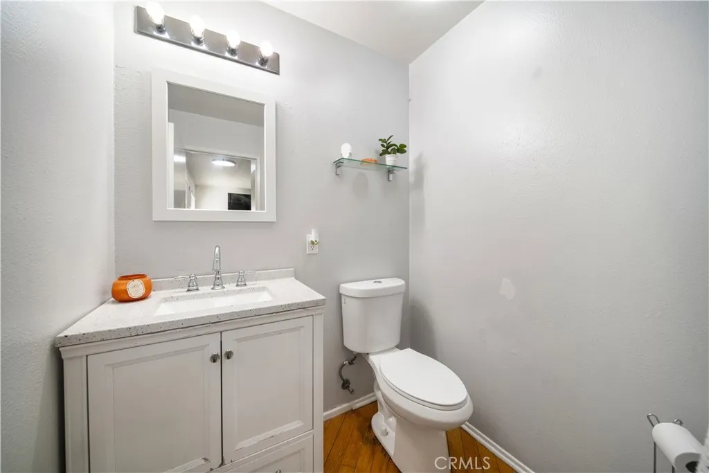 15468 Alosta Lane, Moreno Valley, California 92555 home-pic-4