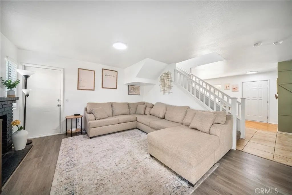 15468 Alosta Lane, Moreno Valley, California 92555 home-pic-14