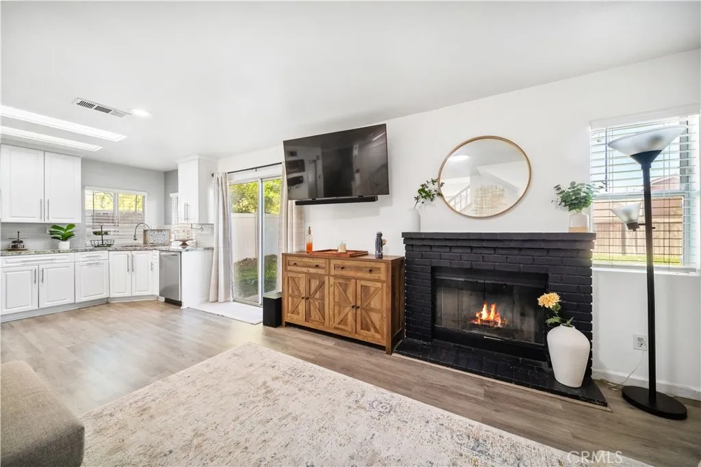 15468 Alosta Lane, Moreno Valley, California 92555 home-pic-7