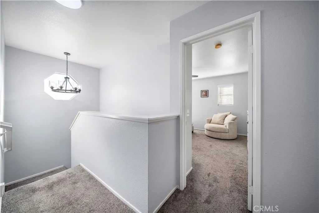 15468 Alosta Lane, Moreno Valley, California 92555 home-pic-28