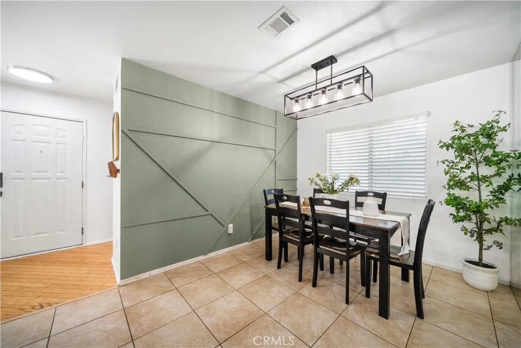 15468 Alosta Lane, Moreno Valley, California 92555 home-pic-8