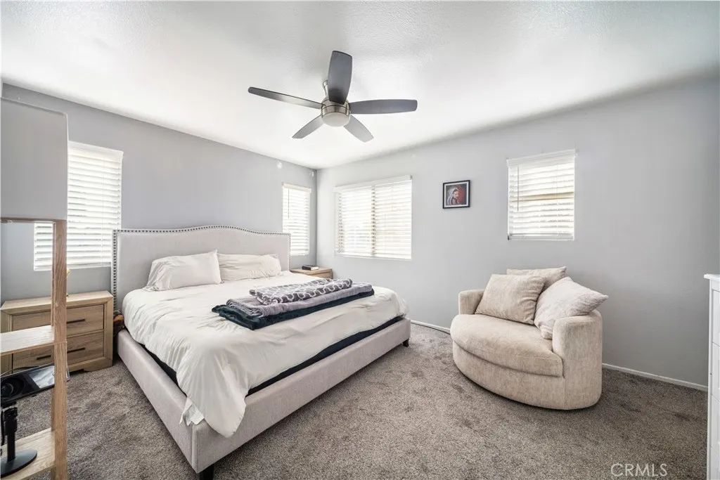 15468 Alosta Lane, Moreno Valley, California 92555 home-pic-22