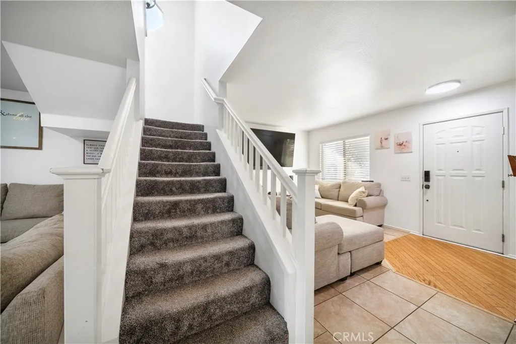 15468 Alosta Lane, Moreno Valley, California 92555 home-pic-15