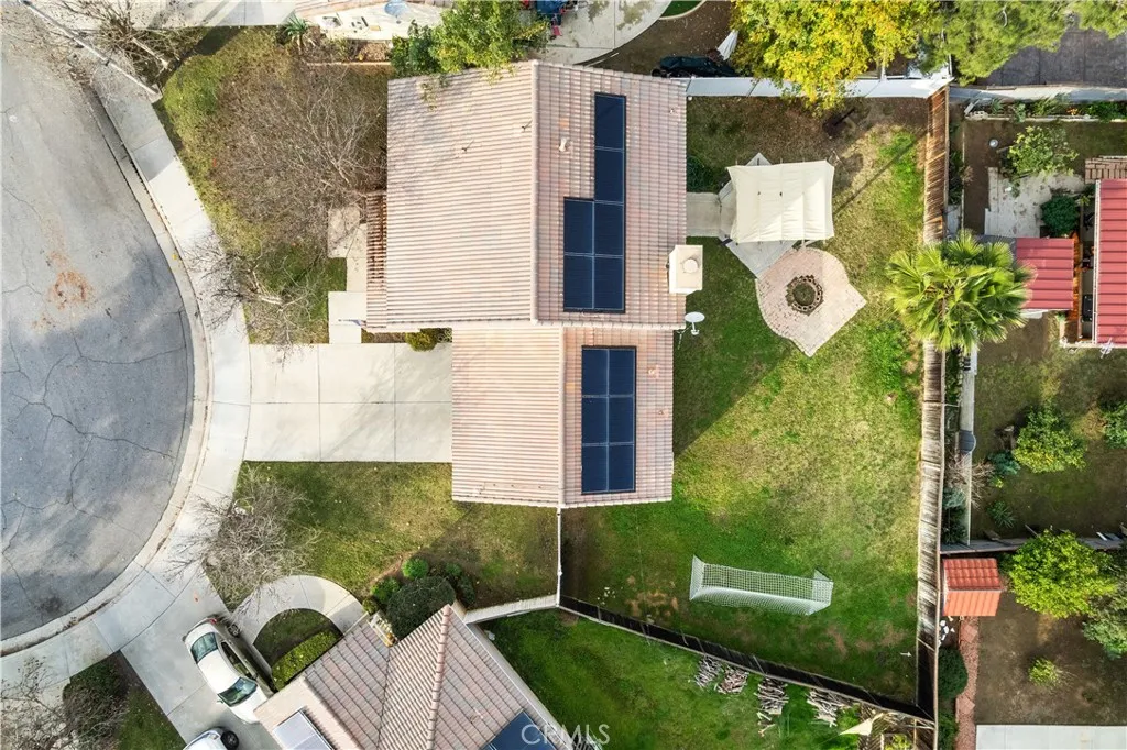 15468 Alosta Lane, Moreno Valley, California 92555 home-pic-34