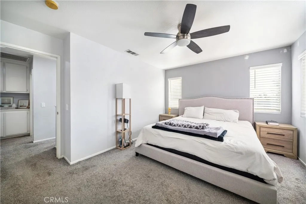 15468 Alosta Lane, Moreno Valley, California 92555 home-pic-20