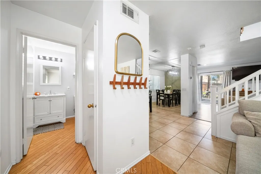 15468 Alosta Lane, Moreno Valley, California 92555 home-pic-3