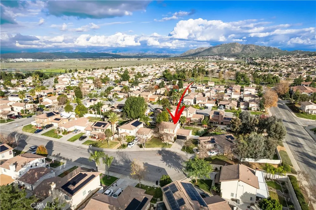 15468 Alosta Lane, Moreno Valley, California 92555 home-pic-31