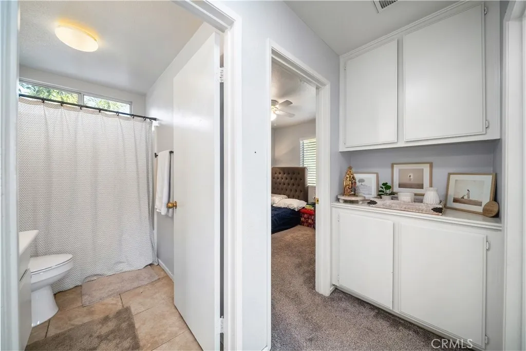 15468 Alosta Lane, Moreno Valley, California 92555 home-pic-23