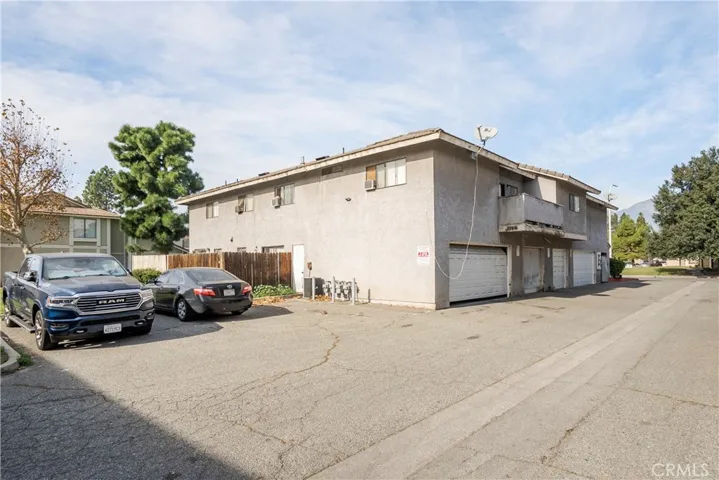 3132 Triumph, Ontario, California 91764