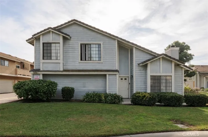3132 Triumph, Ontario, California 91764