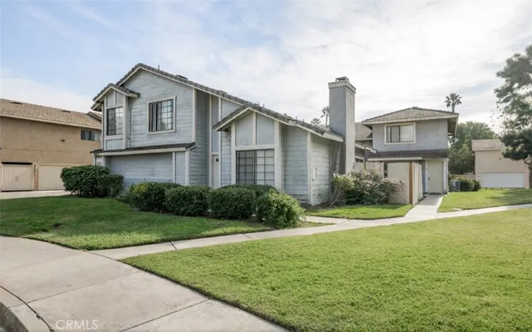 3132 Triumph, Ontario, California 91764