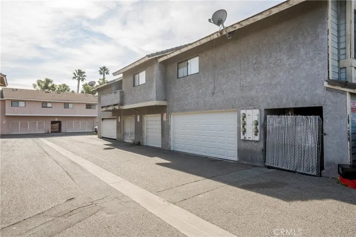 3132 Triumph, Ontario, California 91764