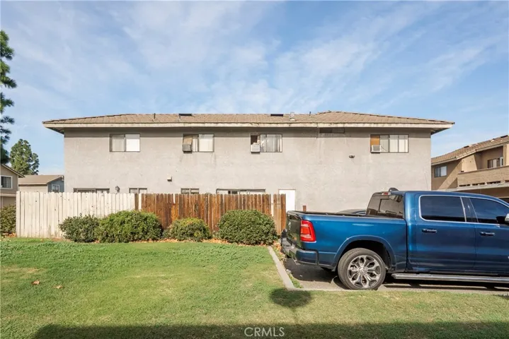 3132 Triumph, Ontario, California 91764