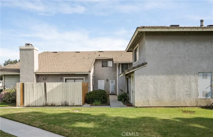 3132 Triumph, Ontario, California 91764