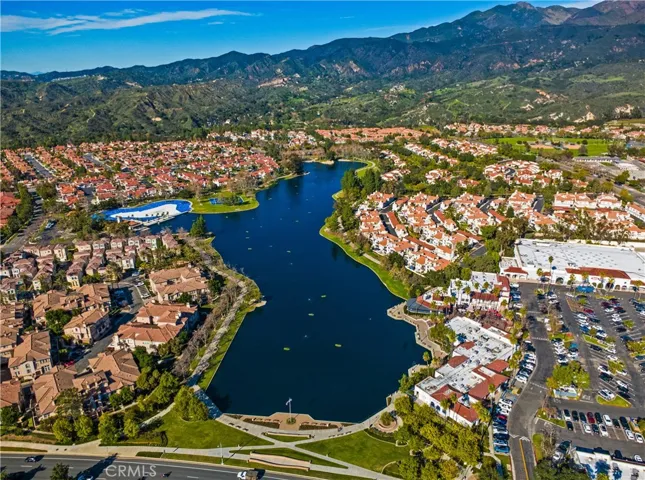 SAMLARC " Lifestyle Village"