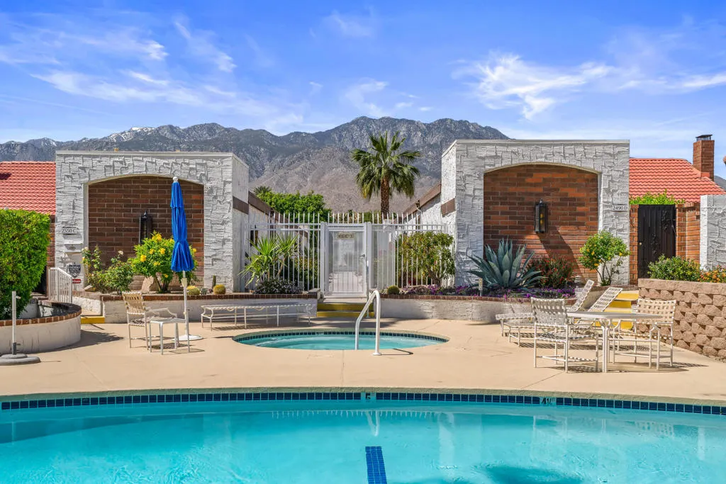 2262 S Linden Way B, Palm Springs, California 92264 home-pic-44