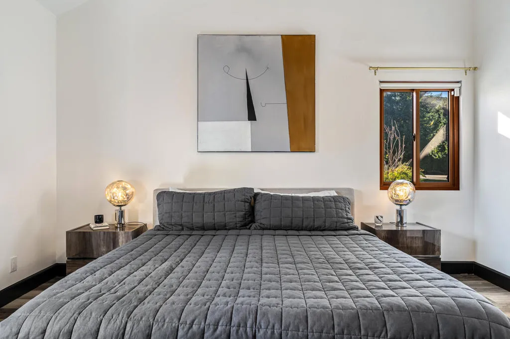 2262 S Linden Way B, Palm Springs, California 92264 home-pic-28