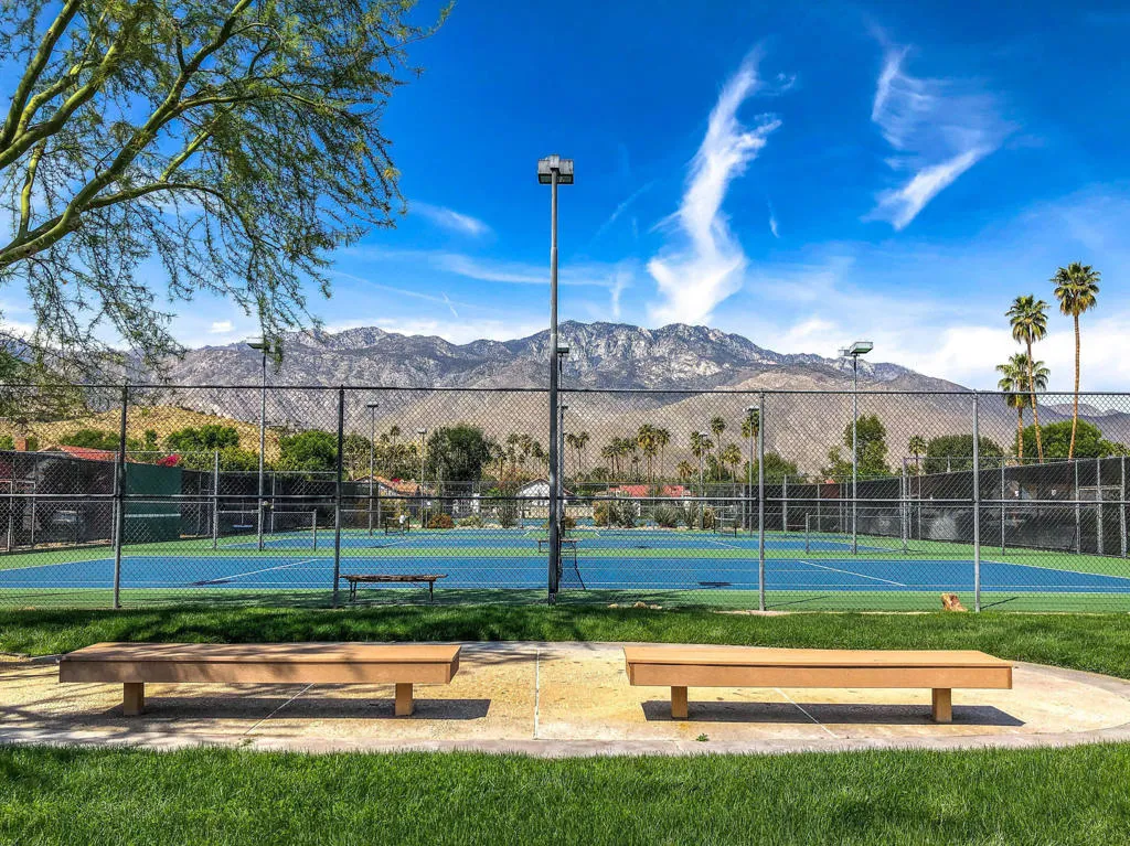 2262 S Linden Way B, Palm Springs, California 92264 home-pic-48