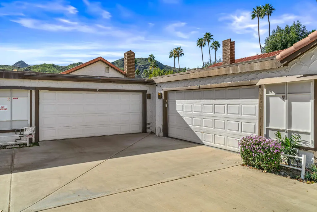 2262 S Linden Way B, Palm Springs, California 92264 home-pic-42