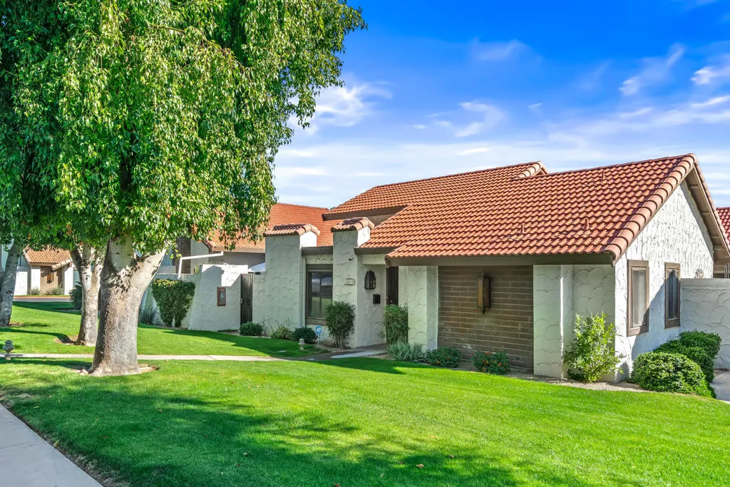 2262 S Linden Way B, Palm Springs, California 92264 home-pic-4