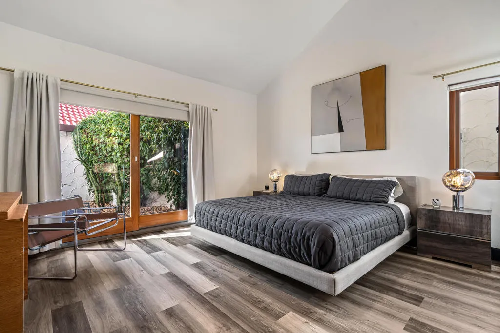 2262 S Linden Way B, Palm Springs, California 92264 home-pic-27