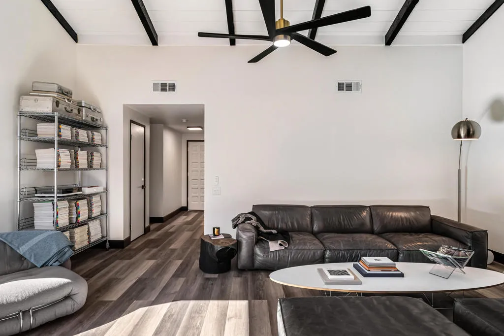 2262 S Linden Way B, Palm Springs, California 92264 home-pic-11