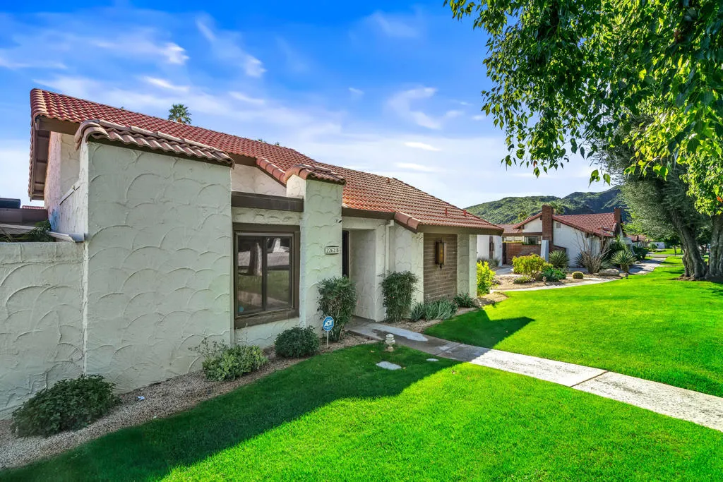 2262 S Linden Way B, Palm Springs, California 92264 home-pic-3