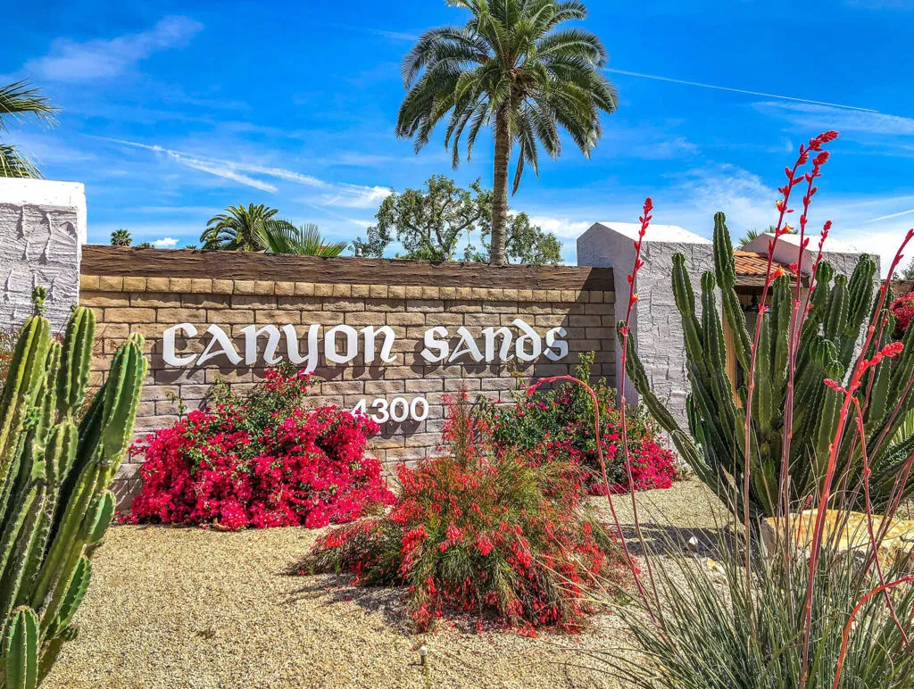 2262 S Linden Way B, Palm Springs, California 92264 home-pic-53