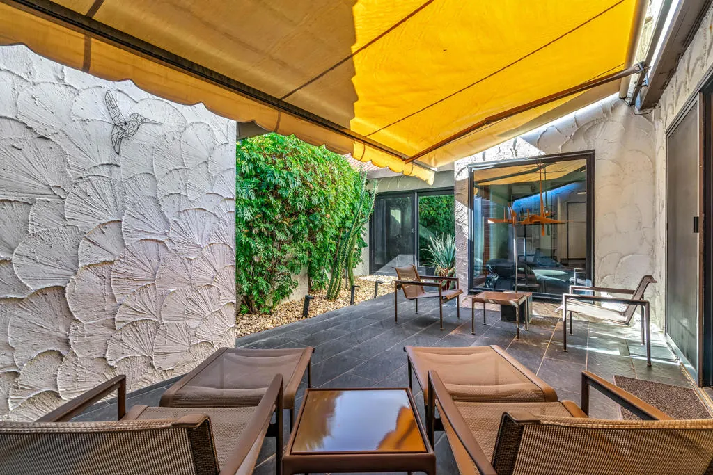 2262 S Linden Way B, Palm Springs, California 92264 home-pic-41
