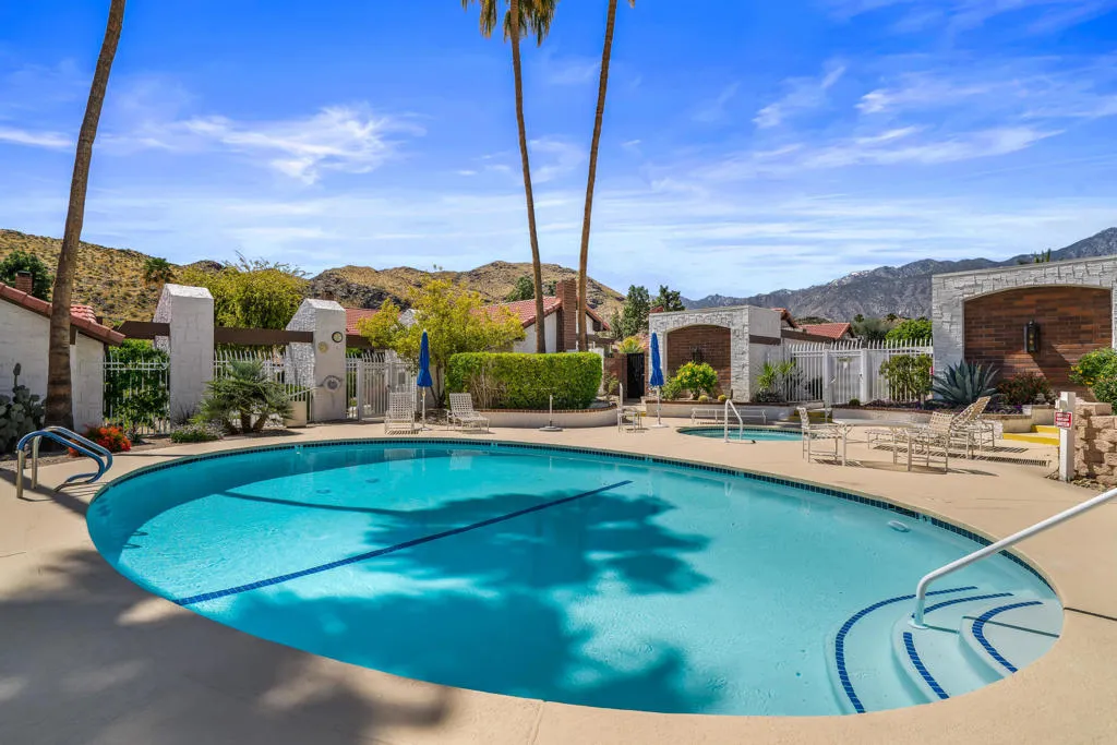 2262 S Linden Way B, Palm Springs, California 92264 home-pic-43