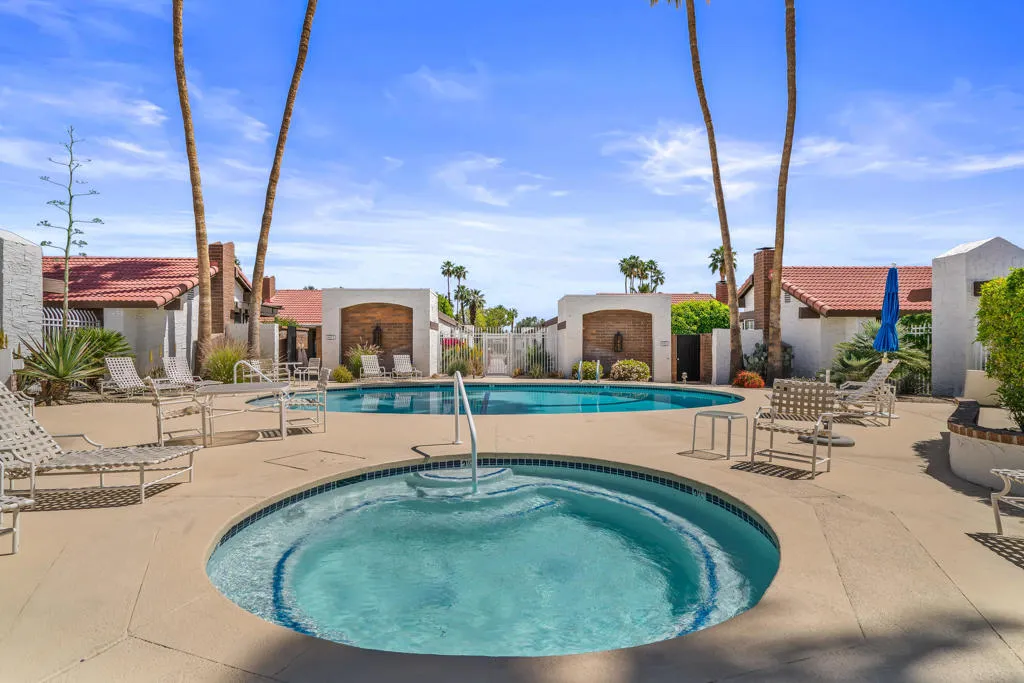2262 S Linden Way B, Palm Springs, California 92264 home-pic-46