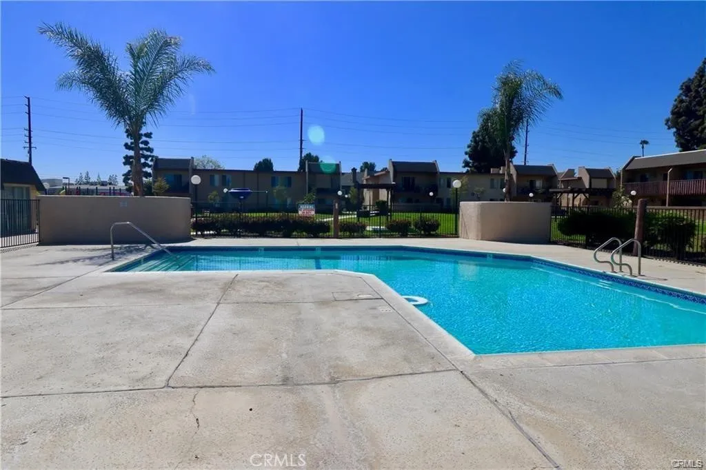 801 S Lyon Street A112, Santa Ana, California 92705 home-pic-9