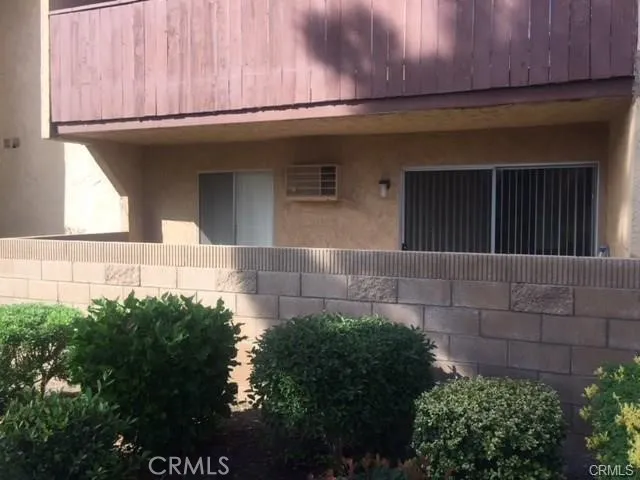 801 S Lyon Street A112, Santa Ana, California 92705 home-pic-7