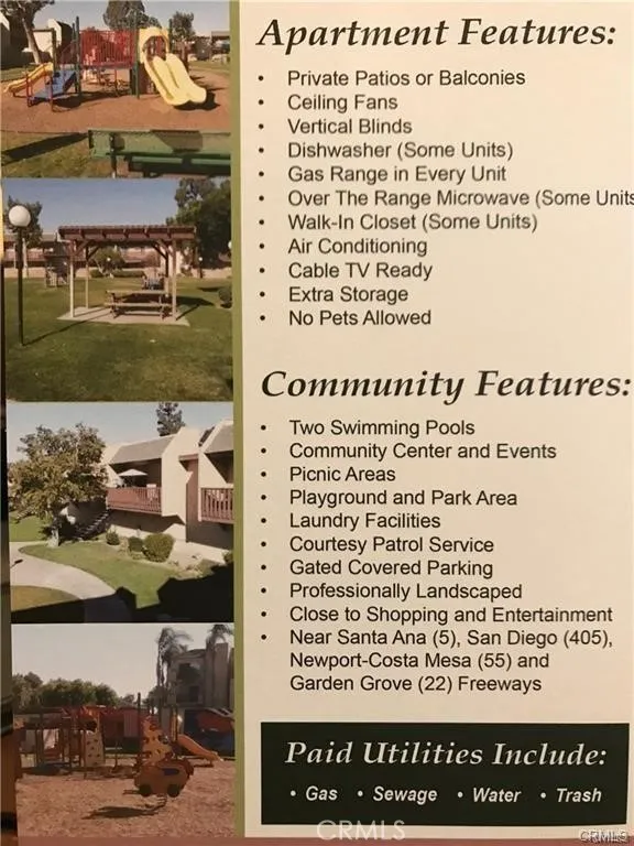 801 S Lyon Street A112, Santa Ana, California 92705 home-pic-8