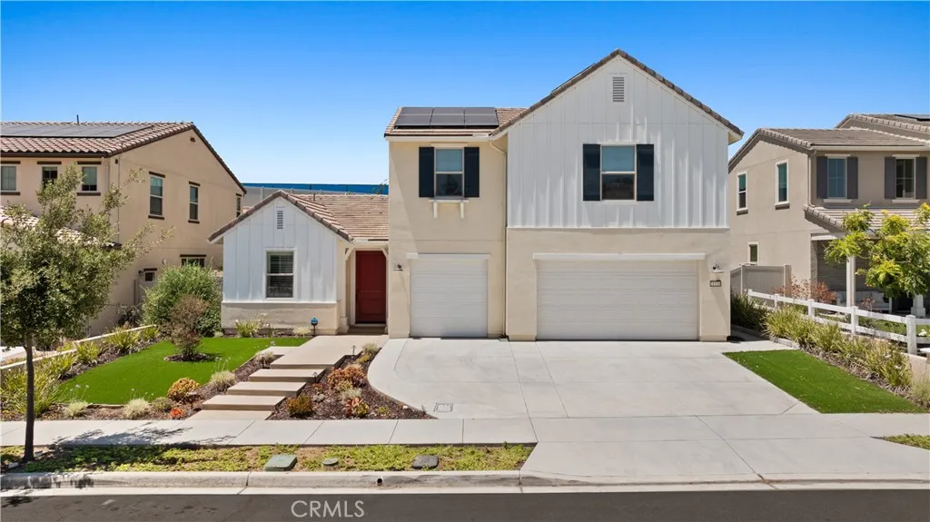 31530 Calle De Las Estrellas, Bonsall, California 92003 home-pic-1