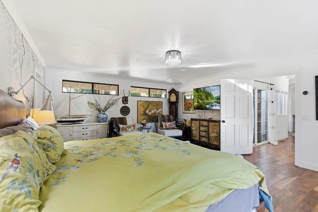 1165 Midway Dr, Alpine, California 91901 home-pic-37