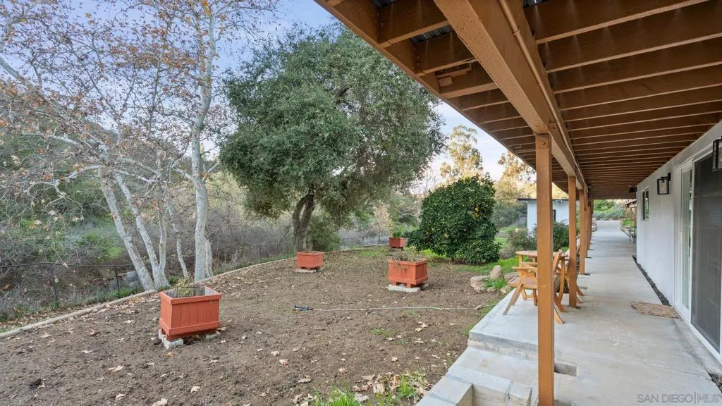 1165 Midway Dr, Alpine, California 91901 home-pic-55