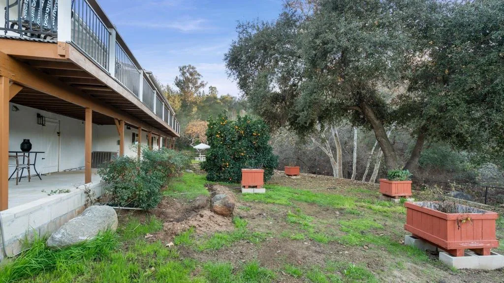 1165 Midway Dr, Alpine, California 91901 home-pic-53