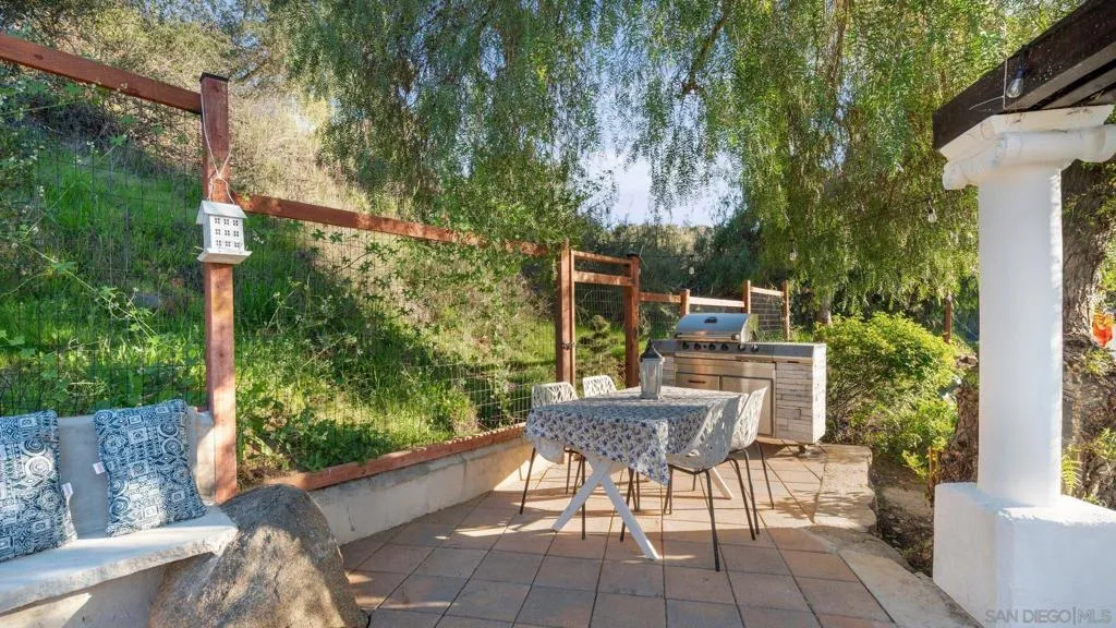 1165 Midway Dr, Alpine, California 91901 home-pic-7