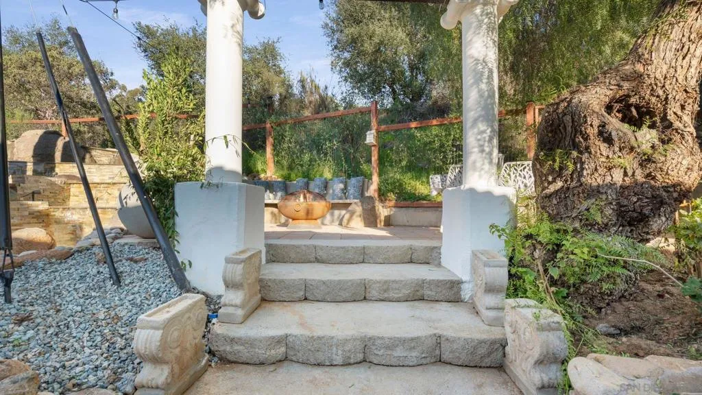 1165 Midway Dr, Alpine, California 91901 home-pic-5