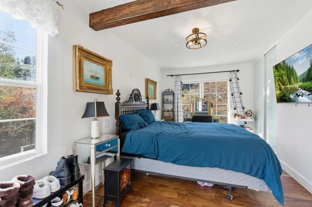 1165 Midway Dr, Alpine, California 91901 home-pic-25