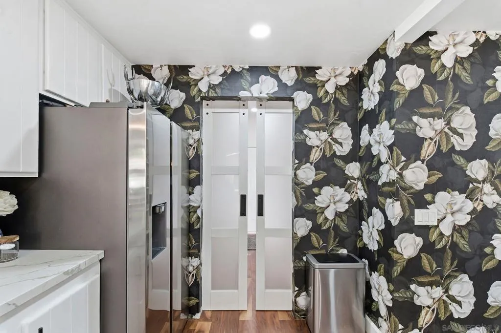 1165 Midway Dr, Alpine, California 91901 home-pic-22