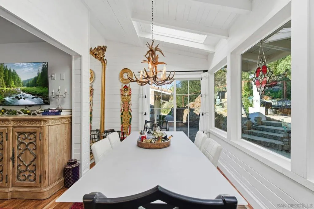 1165 Midway Dr, Alpine, California 91901 home-pic-15