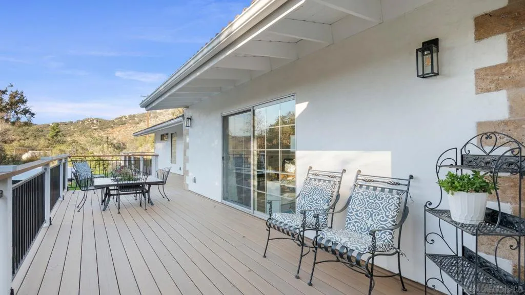 1165 Midway Dr, Alpine, California 91901 home-pic-49