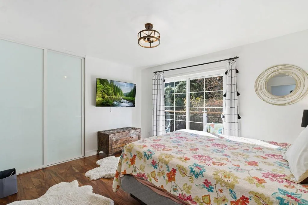 1165 Midway Dr, Alpine, California 91901 home-pic-30