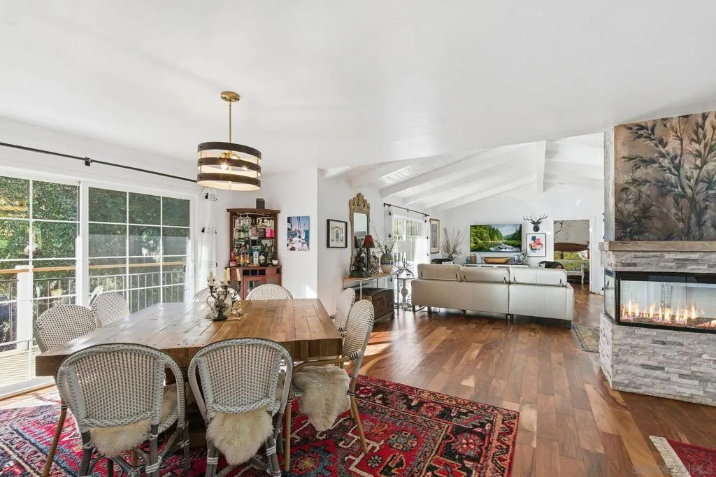 1165 Midway Dr, Alpine, California 91901 home-pic-10
