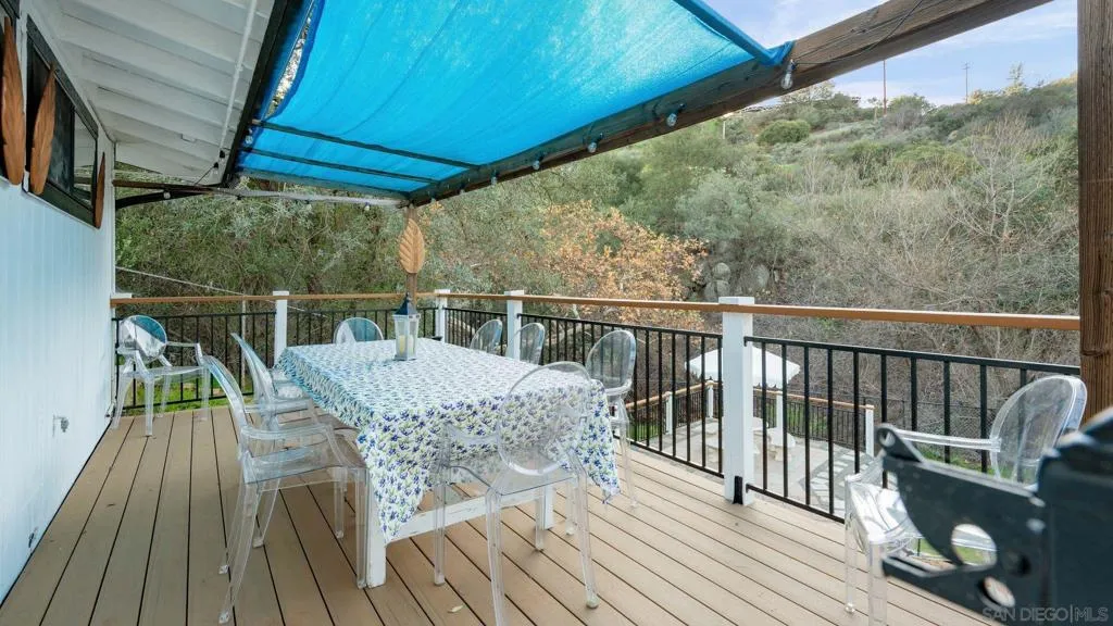 1165 Midway Dr, Alpine, California 91901 home-pic-66
