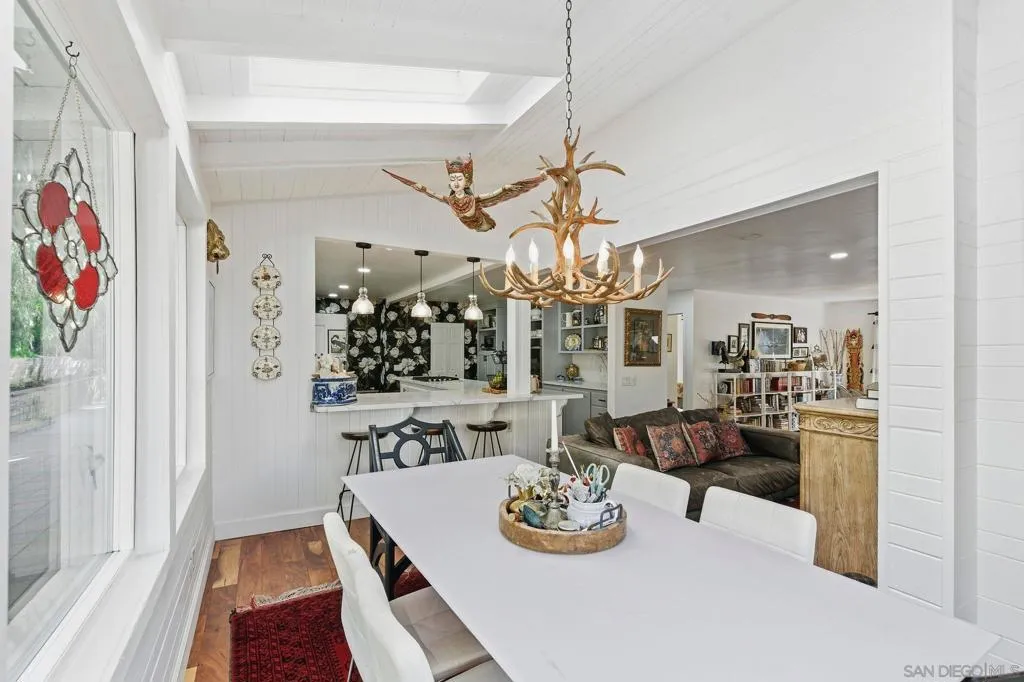 1165 Midway Dr, Alpine, California 91901 home-pic-14