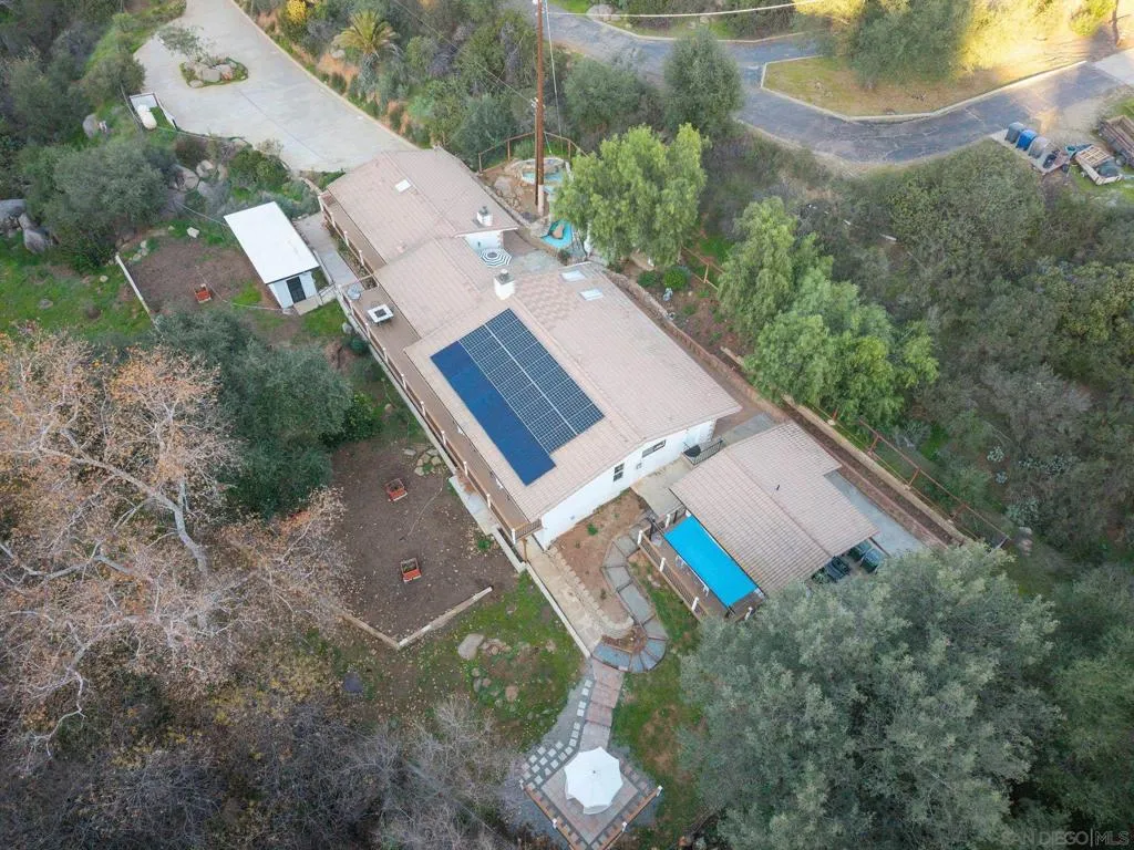 1165 Midway Dr, Alpine, California 91901 home-pic-70