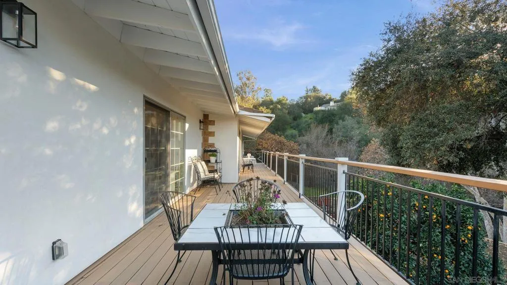1165 Midway Dr, Alpine, California 91901 home-pic-48